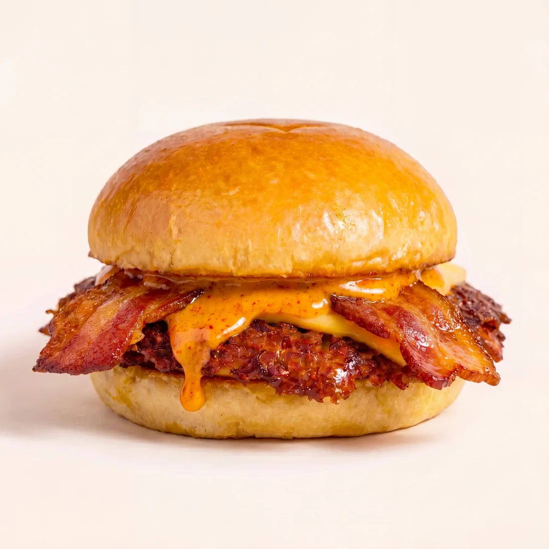 KRUSH Bacon Smash